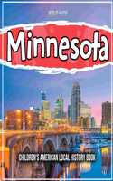Minnesota