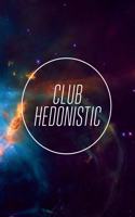 Club Hedonistic