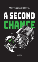 Second Chance