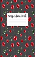 Composition Book