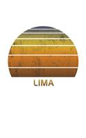 Lima