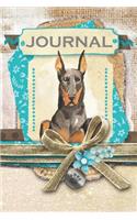 Journal