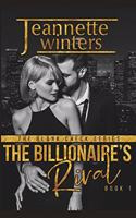 The Billionaire's Rival