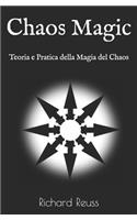 Chaos Magic