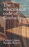 educational code of Confucius