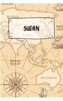 Sudan