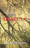 Dracula Illustrated