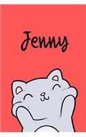 Jenny