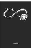 Labrador Notebook