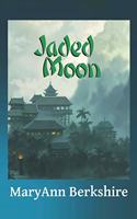 Jaded Moon