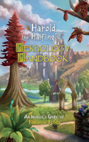 Harold the Halflings Herbology Handbook