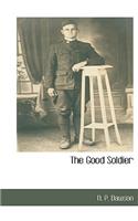 The Good Soldier