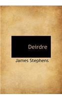Deirdre