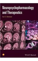 Neuropsychopharmacology and Therapeutics