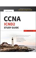 CCNA ICND2 Study Guide: Exam 200-101