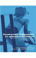 Development of Movement Coordination in Children