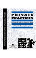 Private Practices