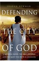 Defending the City of God