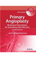 Primary Angioplasty