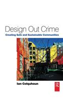 Design Out Crime