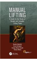 Manual Lifting