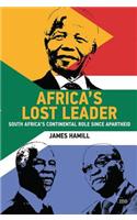Africa's Lost Leader