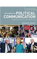 The Dynamics of Political Communication