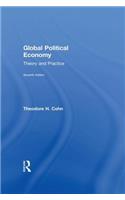 Global Political Economy