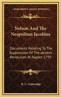 Nelson And The Neapolitan Jacobins