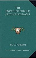 Encyclopedia of Occult Sciences
