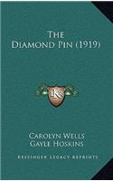 Diamond Pin (1919)