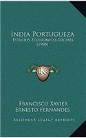 India Portugueza