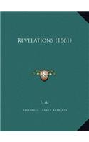 Revelations (1861)