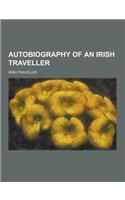 Autobiography of an Irish Traveller