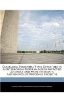 Combating Terrorism