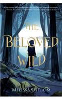 Beloved Wild
