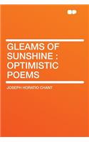 Gleams of Sunshine