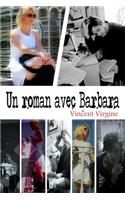 roman avec Barbara