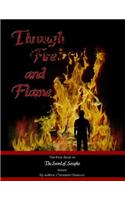 Through Fire and Flame