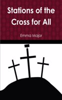 Stations of the Cross for All