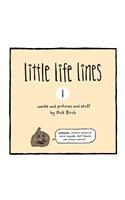 little life lines