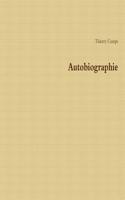 Autobiographie