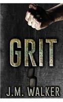 Grit