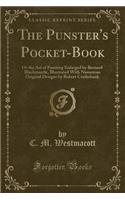 The Punster's Pocket-Book