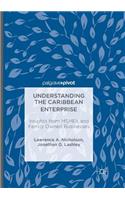 Understanding the Caribbean Enterprise