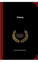 Poems