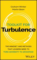 Toolkit for Turbulence