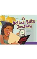 A Dollar Bill's Journey