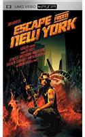Escape from New York