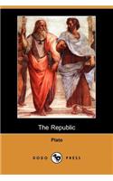 Republic (Dodo Press)